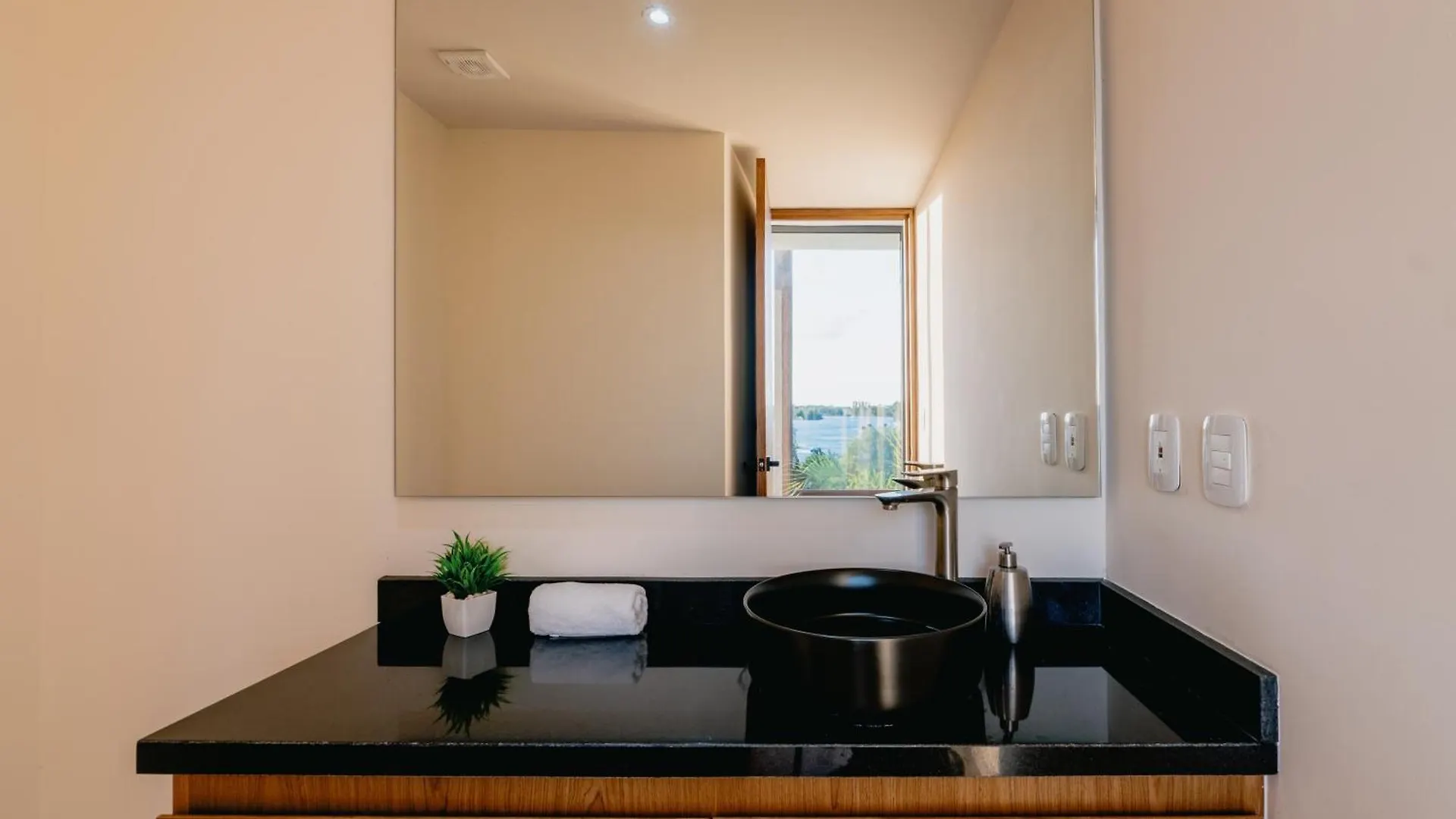 Gorgeous Luxury Unit With Private Pool Apartment Tulum Mexico